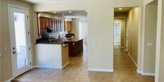 31919 Bitterroot Court Gallery 18