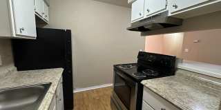 2 Bed/ 2 Bath Condo  - Cedar Lake Estates Gallery 9