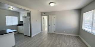 224 N 13th Street Gallery 4