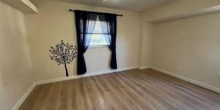 4847 LUTHER AVENUE Gallery 16