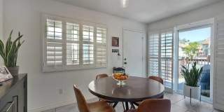 7757 Caminito Encanto Gallery 3
