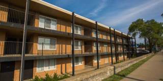 Pembrook Manor Gallery 2