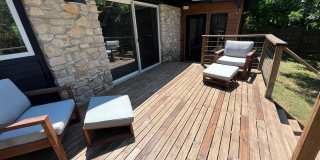 Brilliant Home on a Large Lot with Everything! Gallery 23
