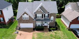 2259 Dewey Drive Gallery 38