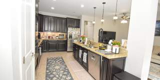 21268 PARK GROVE Terrace Gallery 12