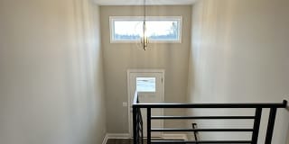 3488 Cayuse Way Gallery 12
