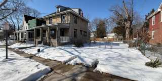 317 W BROAD Street Gallery 1