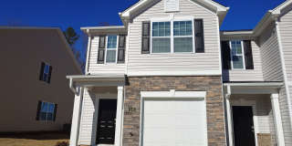 1145 Evelynnview Lane - 1 Gallery 1