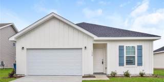 1008 E Autumns Wood Circle Gallery 1