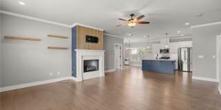 1519 Park Street Gallery 5