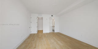 3034 Oak Ave Gallery 66