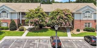 2207 Locksley Woods Drive unit: E Gallery 1