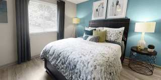 Madison Franklin Gallery 12