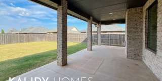 3925 Northwest 166th Terrace Gallery 40