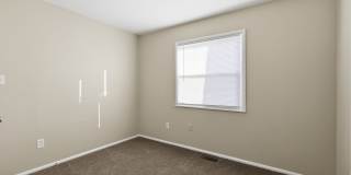 The Meadows Apartment Homes Gallery 57