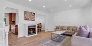 2 Roslyn Drive Gallery 1