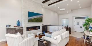 24536 Santa Clara Avenue Gallery 7
