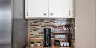 2301 Millcreek Court Gallery 37