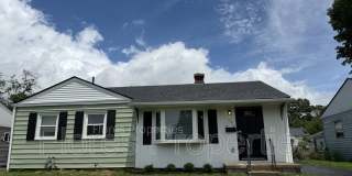 1136 Pauline Avenue Gallery 7