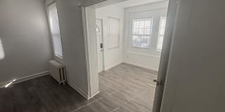 5965 SPRINGFIELD Avenue Gallery 5