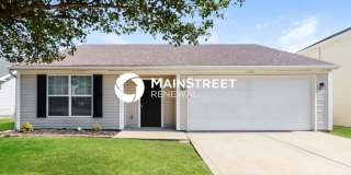 7909 Westbrook Road Gallery 1