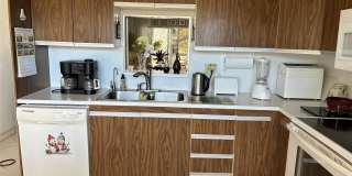 2304 Lucaya Lane Gallery 6