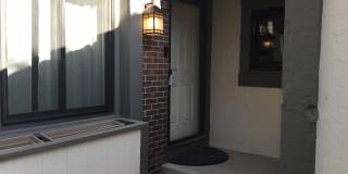 2508 Yarrow Lane Gallery 2