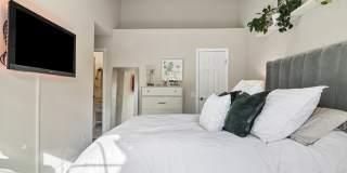9274 Cardinal Forest Ln Gallery 15