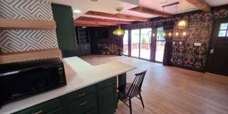 AVAILABLE JANUARY 2027 - BEAUTIFUL AND UNIQUE 4 BR HOME ACROSS CAMPUS Gallery 11