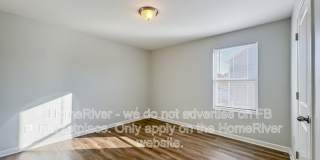 124 Crosscut Ln Gallery 17