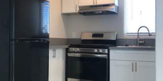 The Grand at South O' Gallery 3