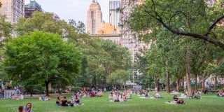 Prism Prism Gallery 36