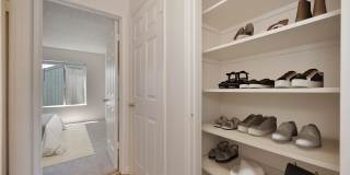 The Redwoods Apartments Gallery 6