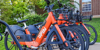 Vairo Village Gallery 49