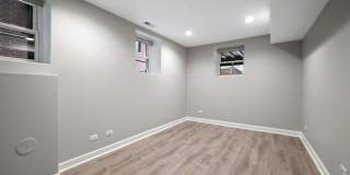 1252 West Carmen Avenue Gallery 1