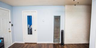 3616 39th Street Gallery 48