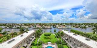 2000 S Ocean Boulevard Gallery 41