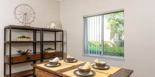 El Paseo Apartment Homes Gallery 16