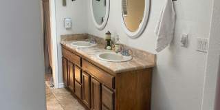 WINTER RENTAL 2026-2027 Gallery 40