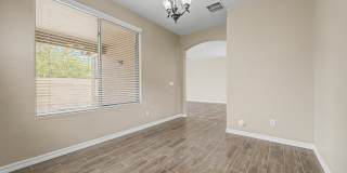 15155 N 145TH Avenue Gallery 9