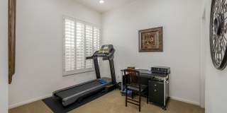 4176 E CLUBVIEW Drive Gallery 13