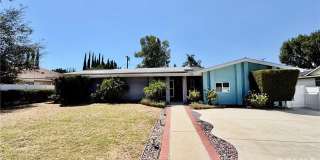 7843 Woodlake Avenue Gallery 1