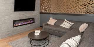 The Exchange Apartments Gallery 52