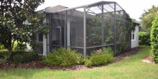 3 Bedroom, 2.5 Bath Single Family Home at 132 Amanthus Ct. DeLand, FL 32724 3 Bedroom, 2.5 Bath Single Family Home at 132 Amanthus Ct. DeLand, FL 32724 Gallery 6