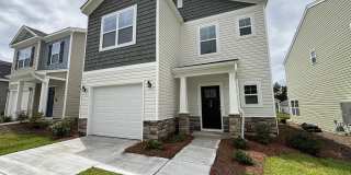 329 Pinaster Path Gallery 1