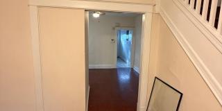 3309 BRIGHTON Street Gallery 23