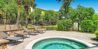 Beautiful 2BR Condo in Desirable Courtney Palms Gallery 12