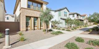 BB Living at Union Park Gallery 1