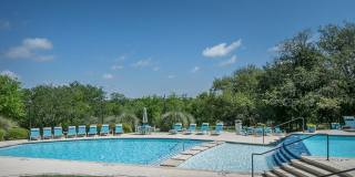 Hidden Lake Apartments Hidden Lake Apartments Gallery 2