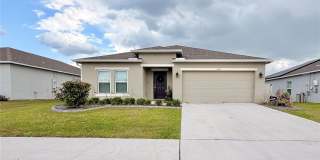 2531 DRIFTWOOD Street Gallery 1